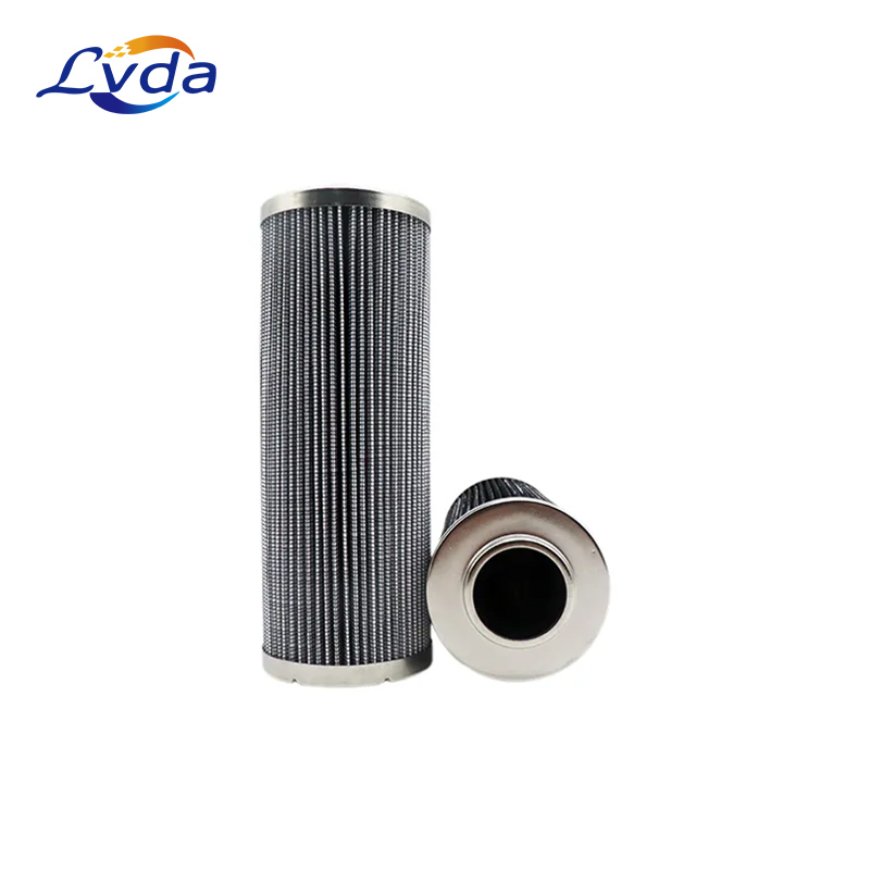 Best alternatives to SH62022 Excavator hydraulic oil filter 
