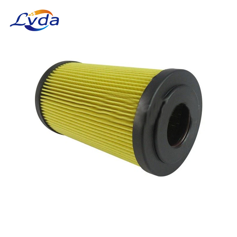 Substitute good quality CRE048CD1 Hydraulic Filter，Return Line, 10 micron