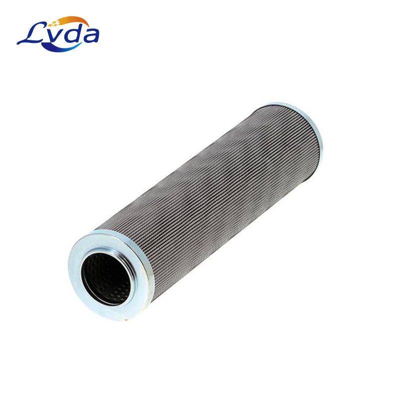 Substitute good quality SH87715 HIFI HYDRAULIC FILTER