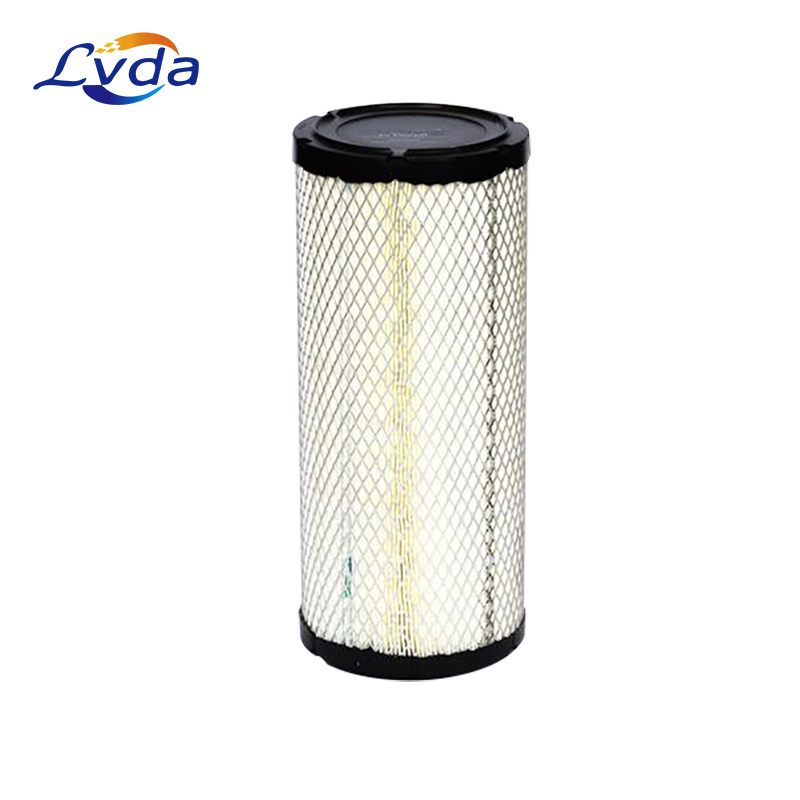 Replacement filter element is suitable for 26510337 AIR FILTER   