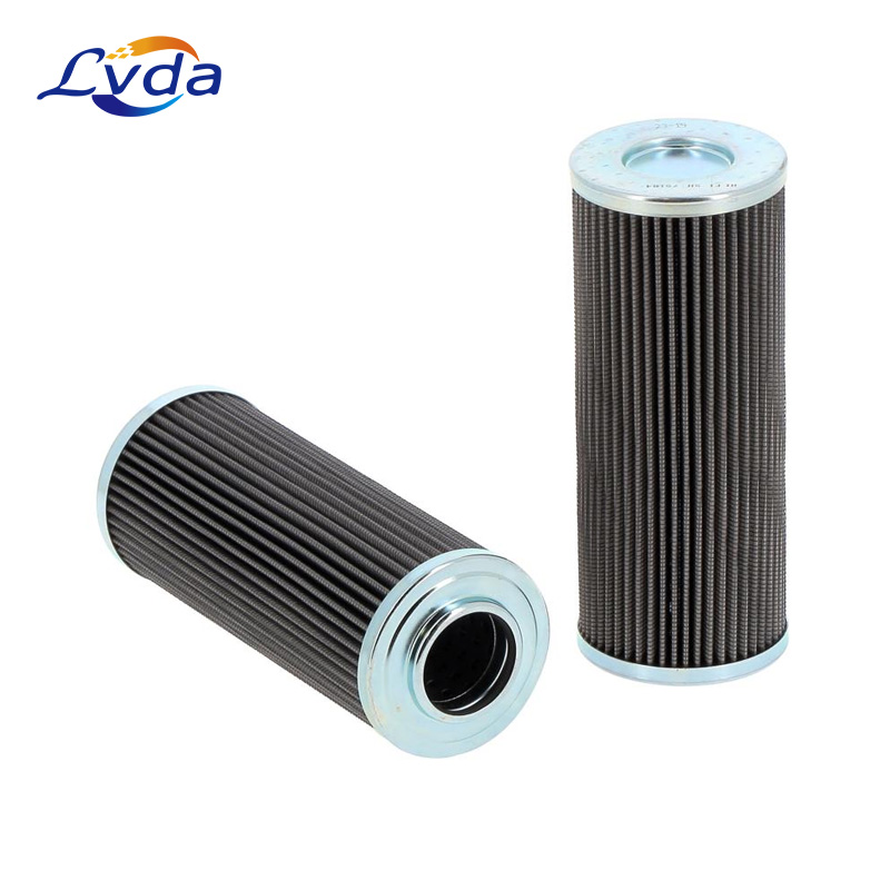 Replacement for SH75184  HIFI HYDRAULIC FILTER