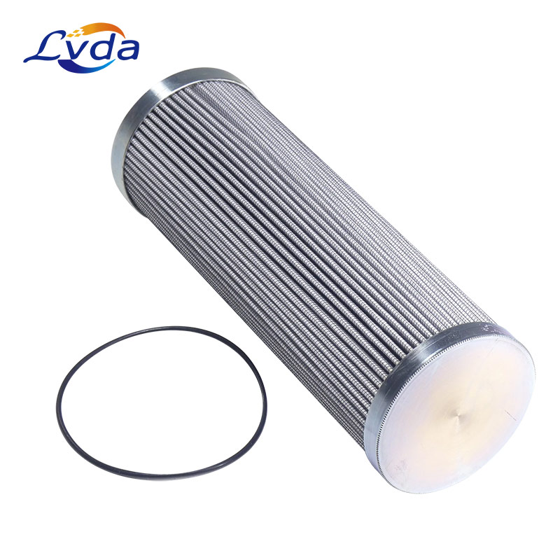 Replacement Elements R928006818  hydraulic filter 2.0160 PWR10-B00-0-M (80*158 size, 10 micron, glass fiber,high pressure)