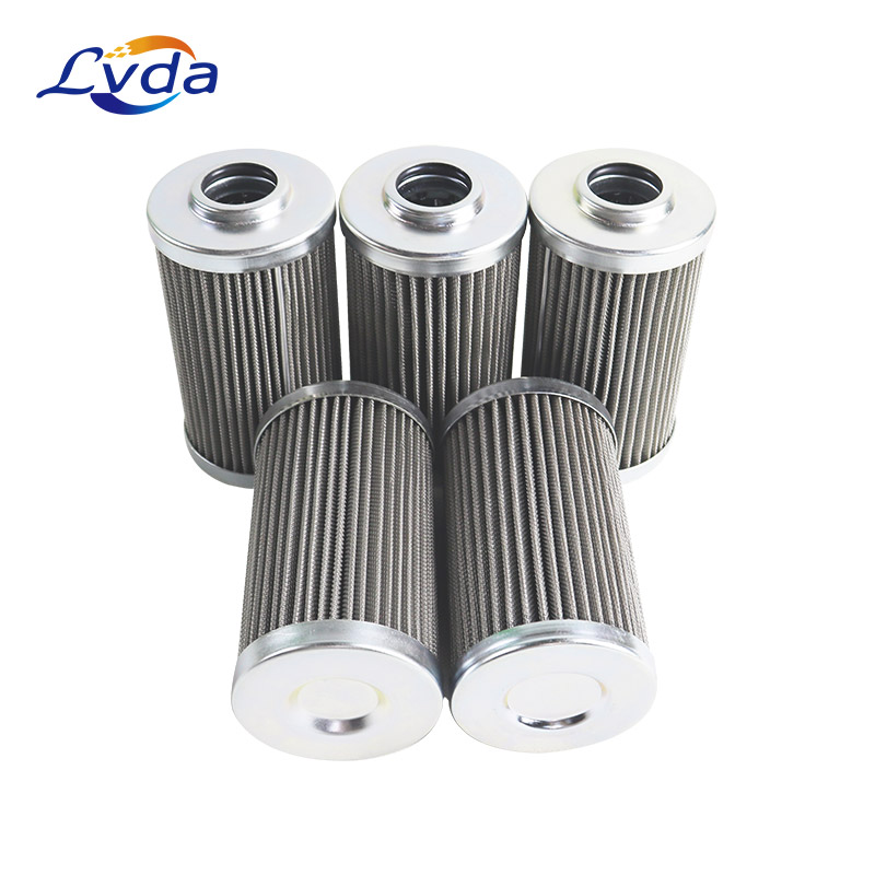 Best alternatives to  Good Price  SH75239 HIFI hydraulic filter