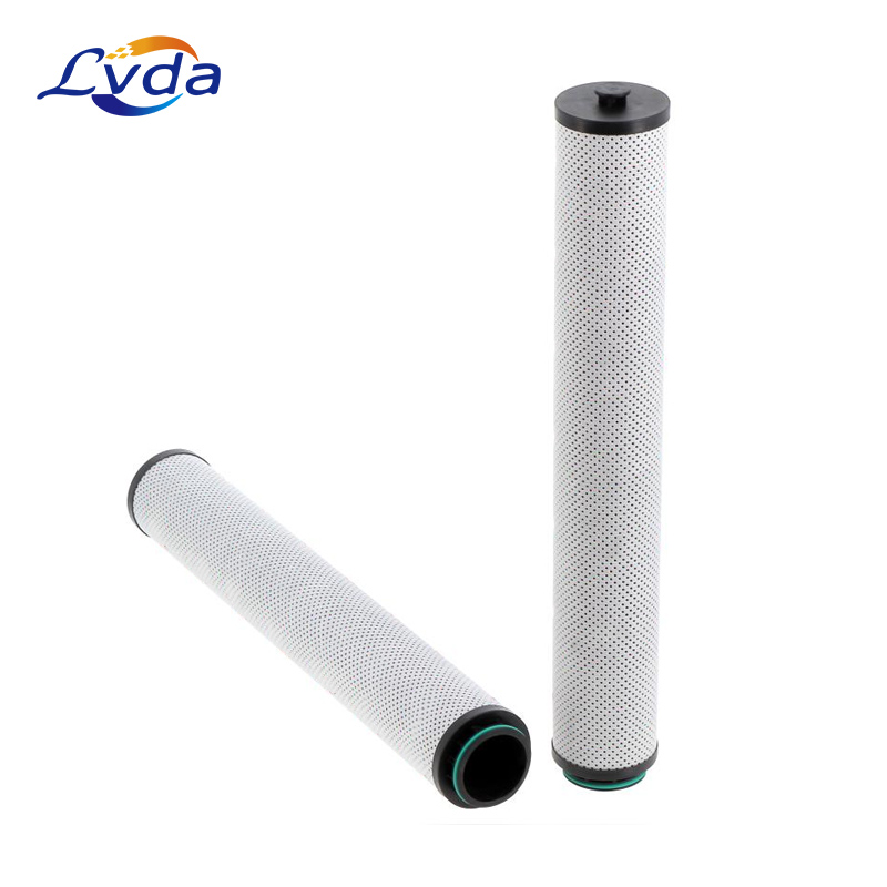 Replacement filter element is suitable for SH87717 HIFI HYDRAULIC FILTER
