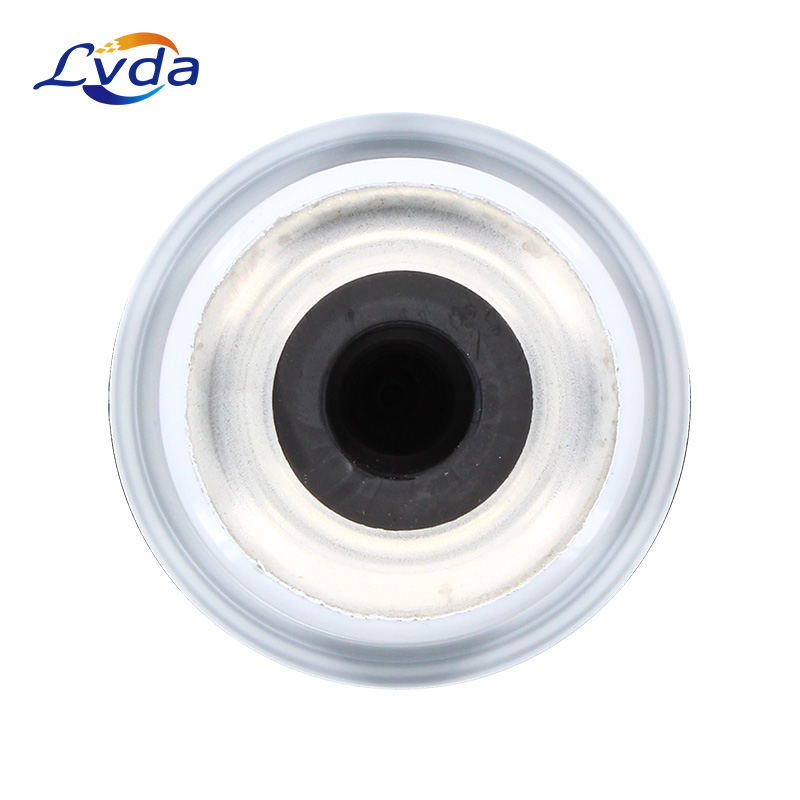 Replacement for High Efficiency P551424, WATER SEPARATOR SPIN-ON 