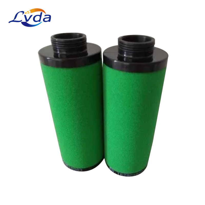 Substitute Filter Element For FMO60，2258290016，MG0345
