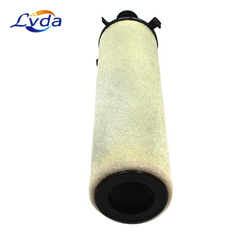 Best alternatives to 045AO  PARTICULATE FILTER ELEMENT General Purpose Filtration 1 Micron / 0.1 ppm Oil Removal