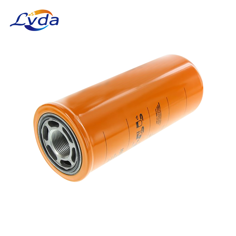Replacement P164384 Donaldson Duramax Spin-on Hydraulic Filter