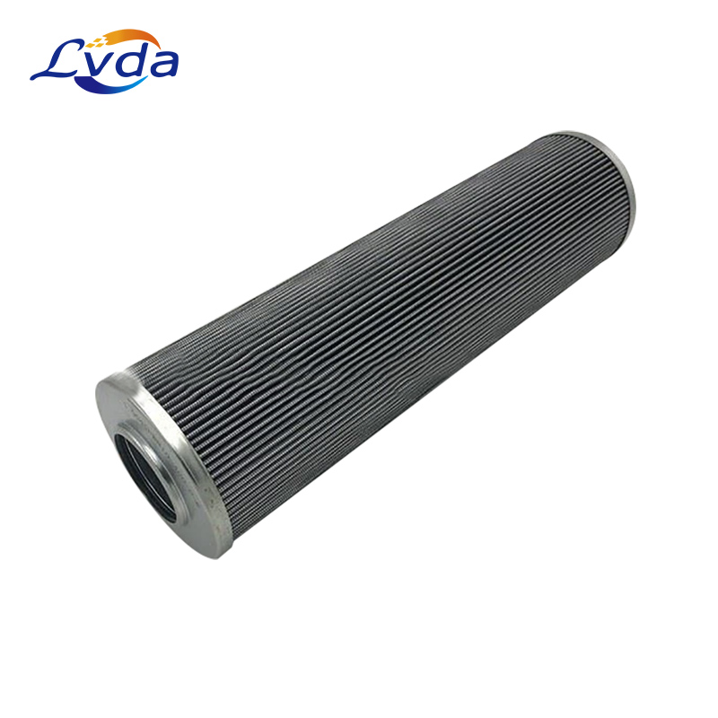 Replacement Elements R928007079  hydraulic filter 2.0058 H10XL-A00-0-M (110 * 55 * 645size, 10 micron, glass fiber)