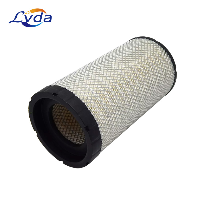 Replacement Filter Element For  RS4992 Baldwin - Radial Seal Air Filter Elements | #RS4992