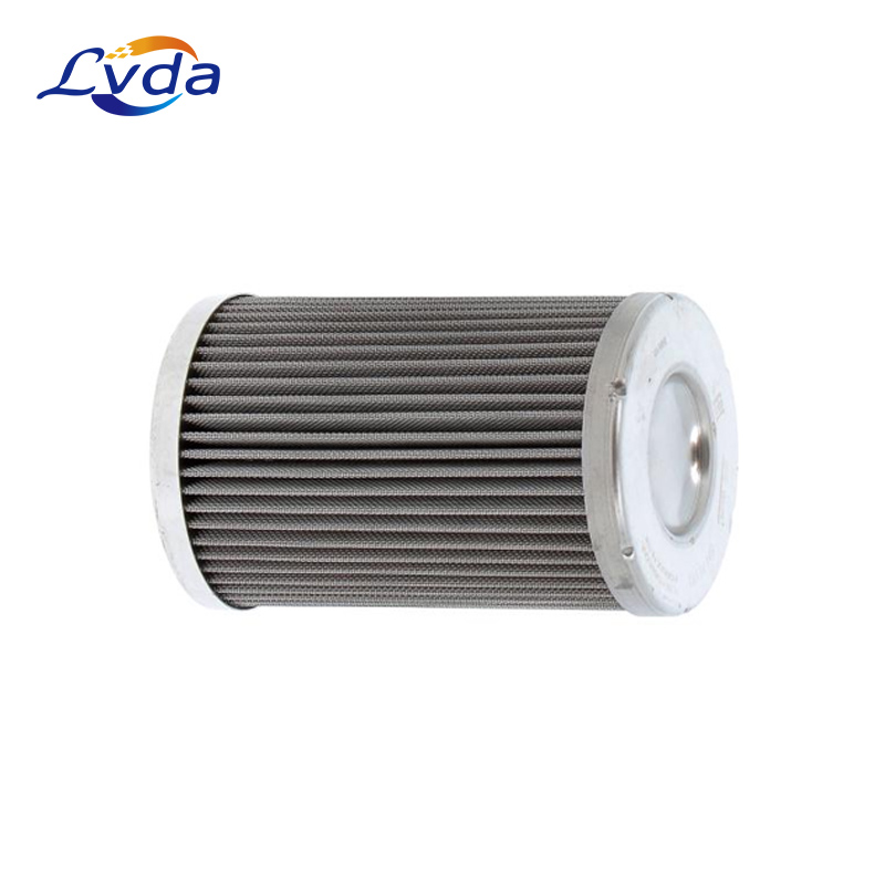 Best alternatives to HIFI HYDRAULIC FILTER SH75181