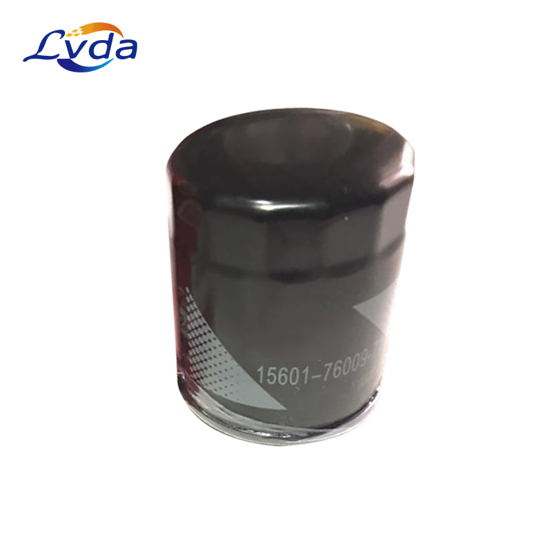 Best alternatives to 15601-76009-71  Oil Filter for Toyota