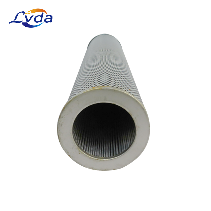Replacement for High Efficiency 56006066 Return Filter