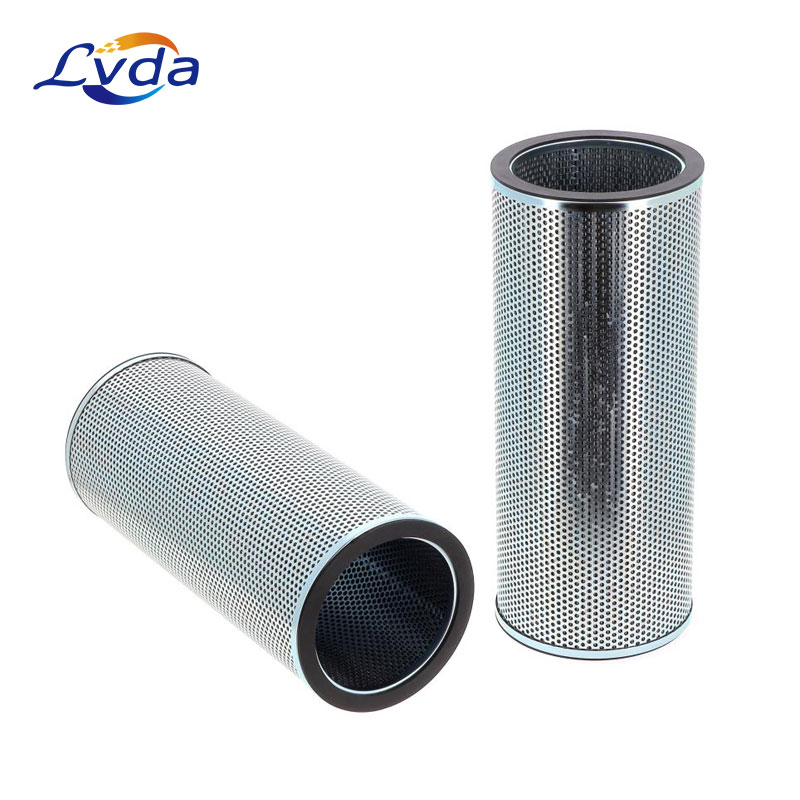 Best alternatives to SH62065 HIFI HYDRAULIC FILTER SH 62065