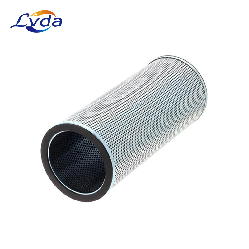 Best alternatives to SH62065 HIFI HYDRAULIC FILTER SH 62065