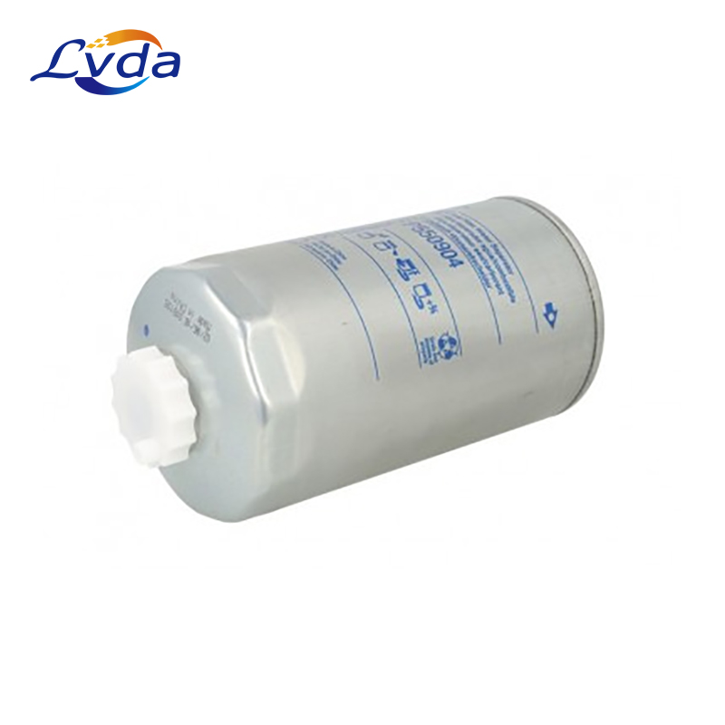 Substitute good quality Fuel filter P550904 [Donaldson]