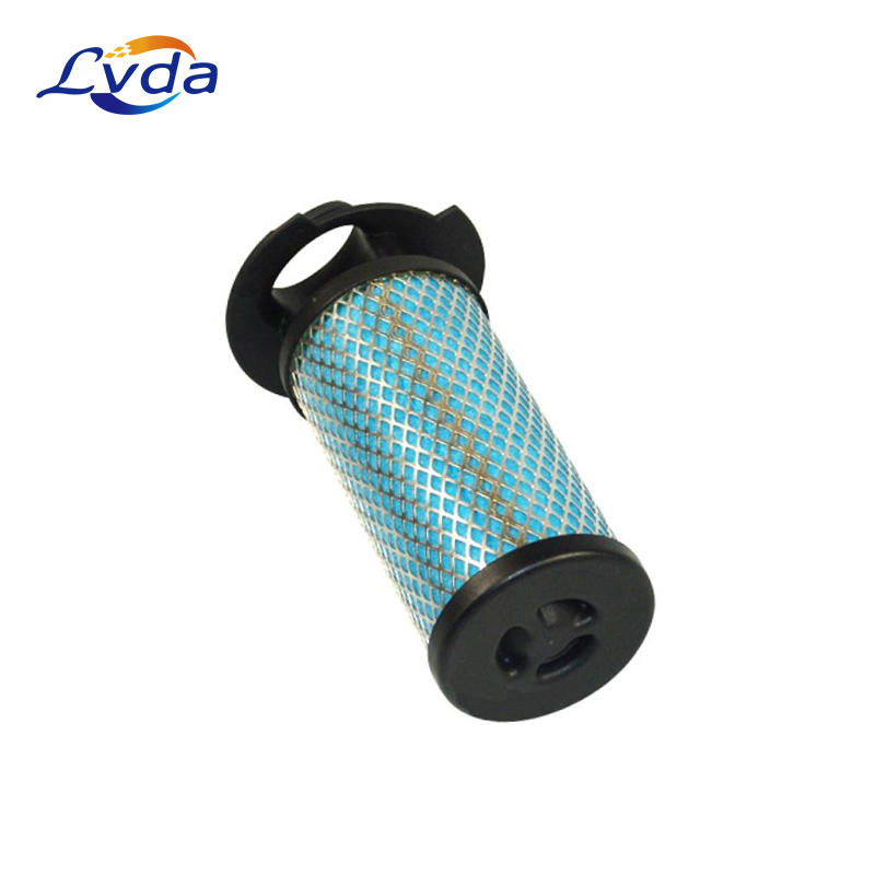 Replacement V0510 high quality air inline filter element