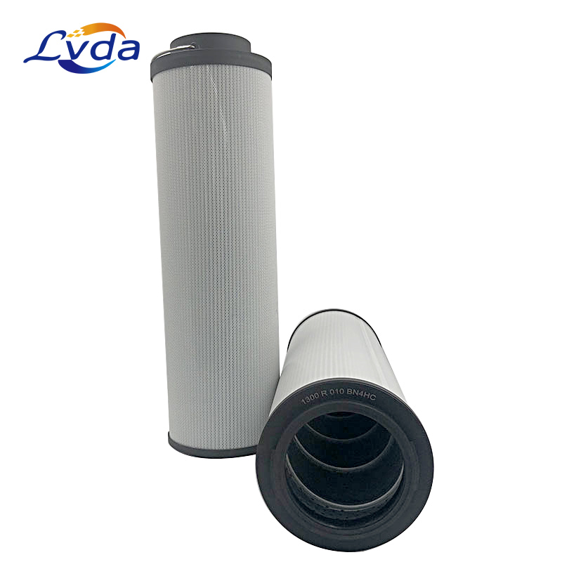Replacement filter element is suitable for P566999 HYDRAULIC FILTER, CARTRIDGE DT 1300R010ON