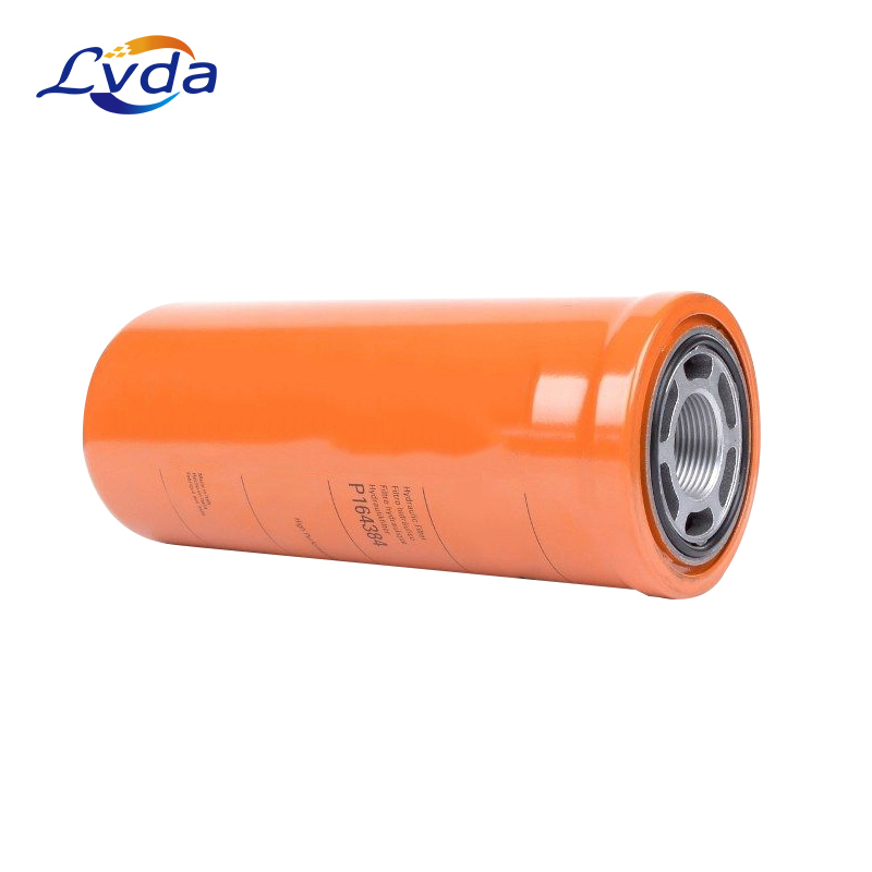 Replacement P164384 Donaldson Duramax Spin-on Hydraulic Filter