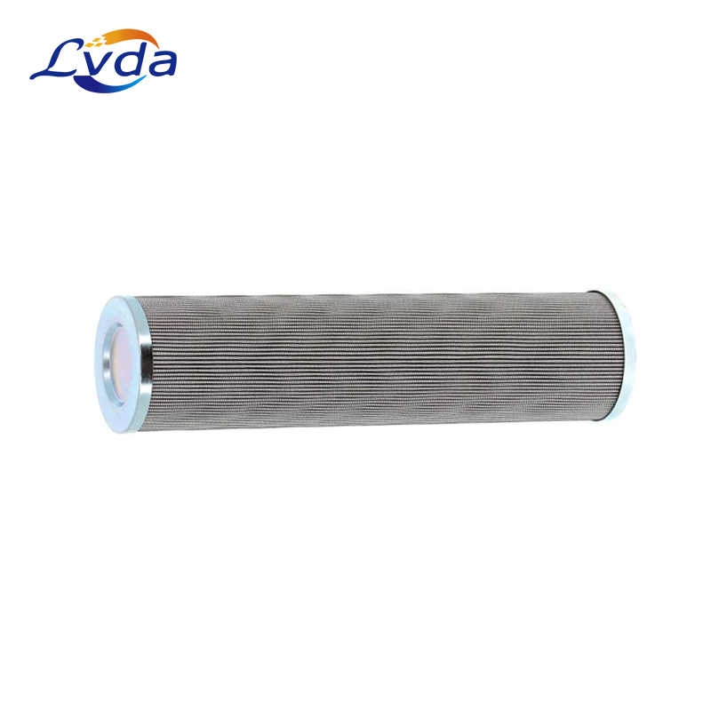 Substitute good quality SH87715 HIFI HYDRAULIC FILTER