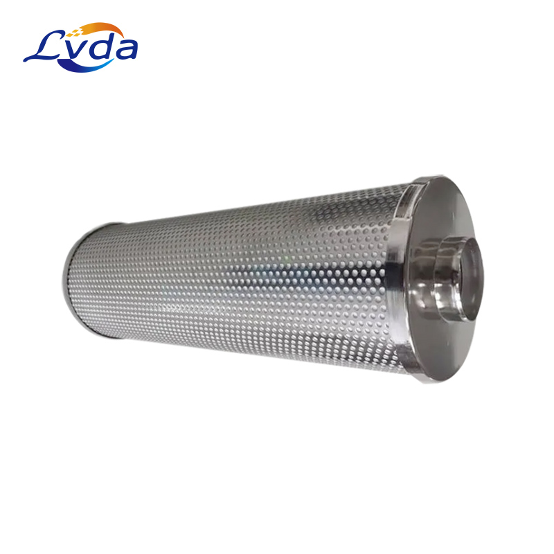 Best alternatives to KDSNYX-80 Acid removal filter element