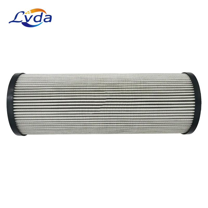 Substitute good quality 10331617 HYDRAULIC FILTER（94.5x48.2x266 ）