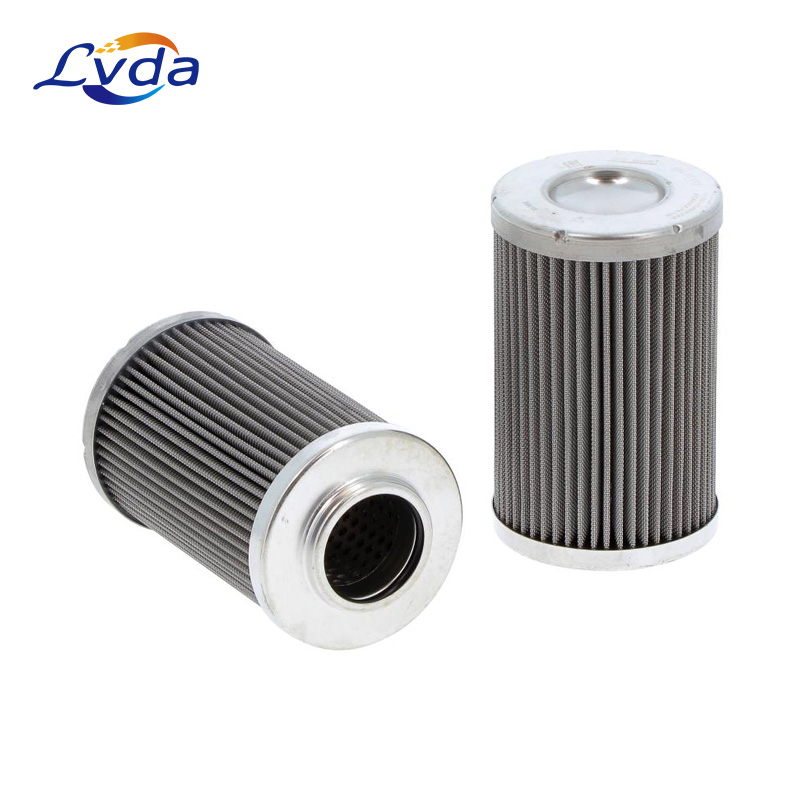 Best alternatives to HIFI HYDRAULIC FILTER SH75181
