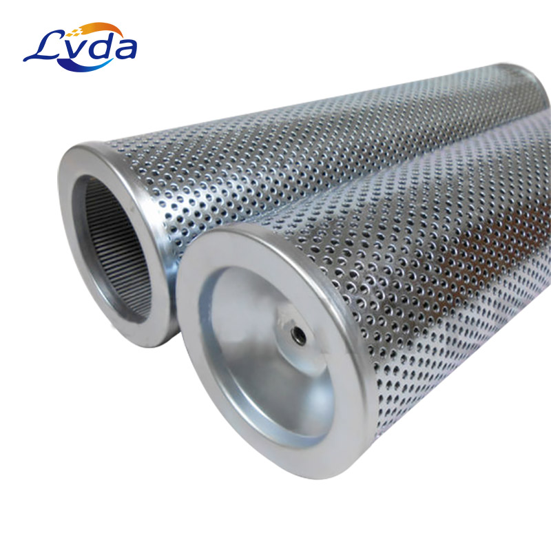 Replacement filter element is suitable for R142C10B Hydraulic Filter， Return Line, 10 micron
