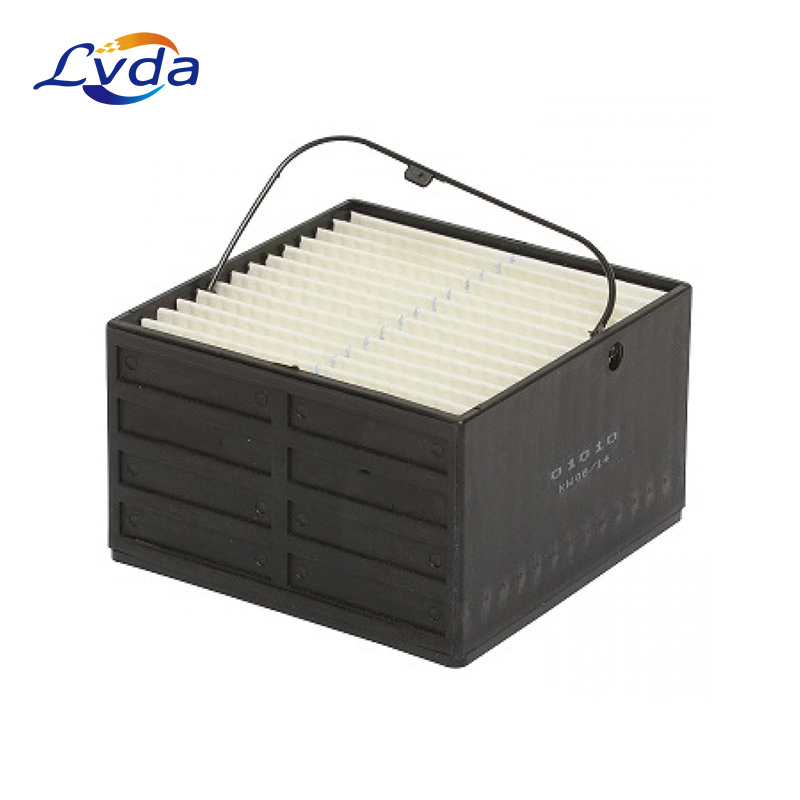 Best alternatives to 01010 filter element