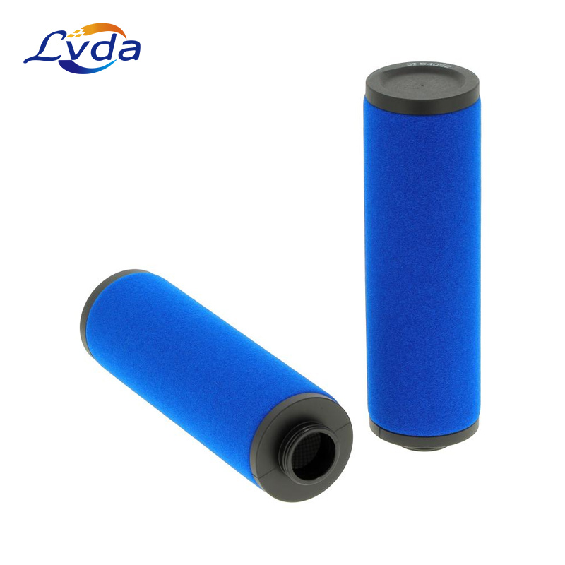 Replacement Filter Element For Line Filter Element 2258290117，2258293106