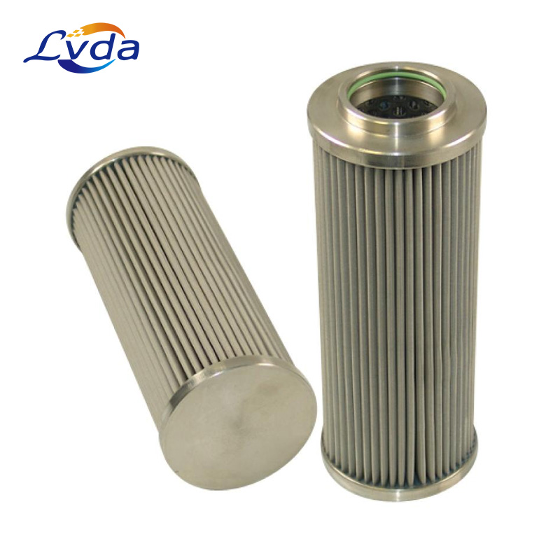 Substitute good quality SH75235 HIFI HYDRAULIC FILTER
