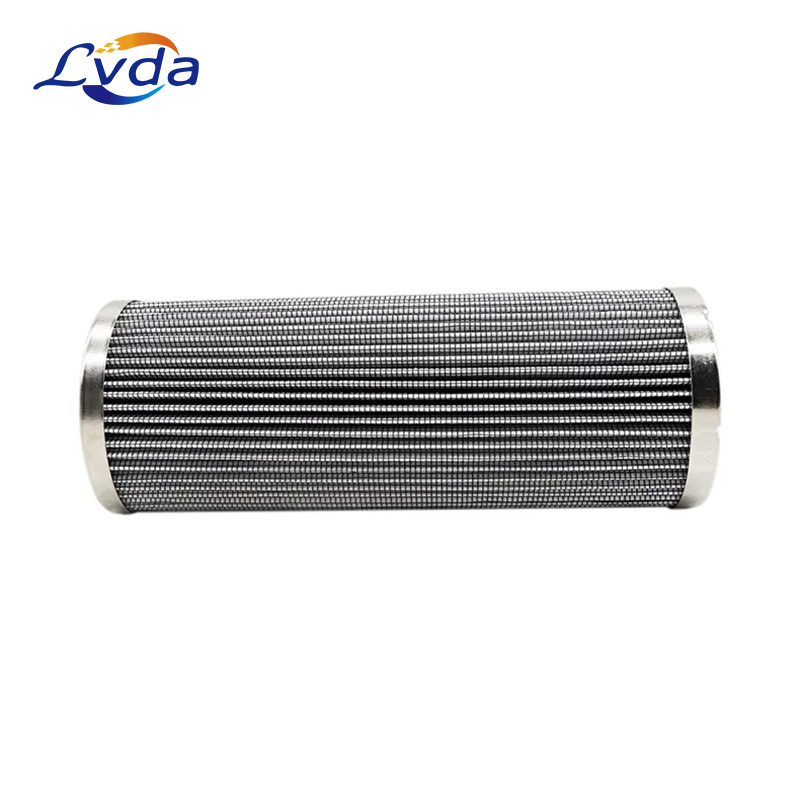 Best alternatives to SH62022 Excavator hydraulic oil filter 