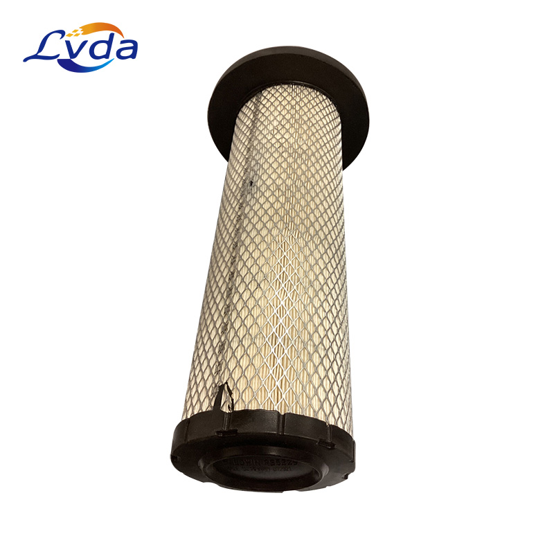 Replacement forRS5329 Baldwin RS5329 Inner Air Element Filter