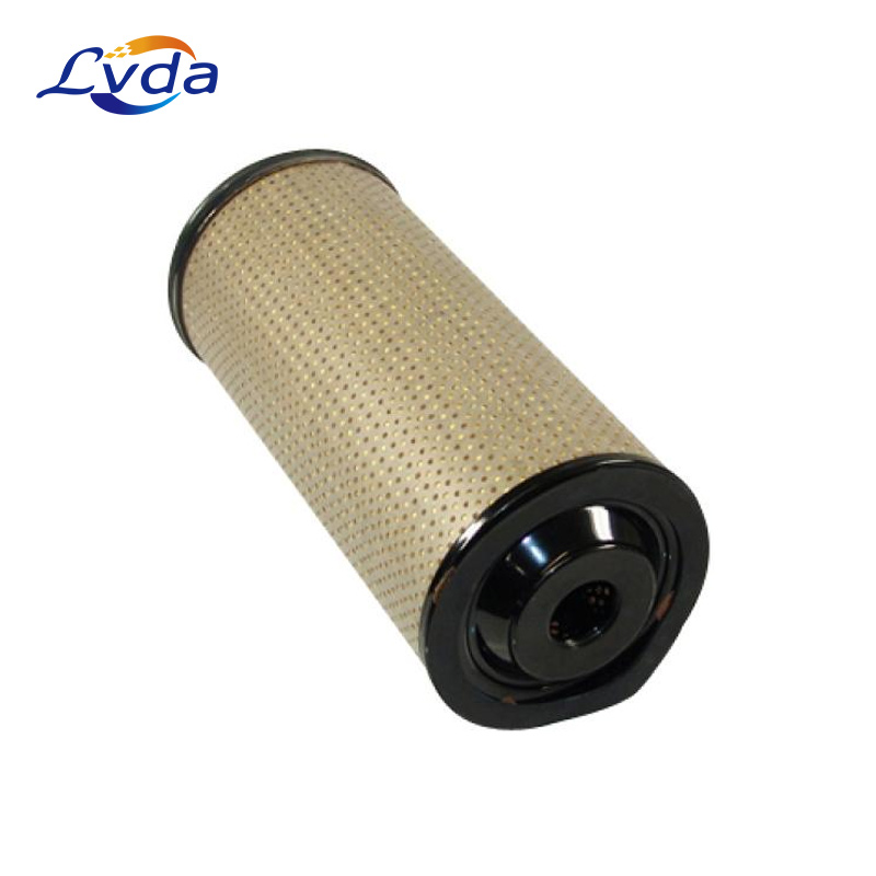 Replacement filter element is suitable for 59408300095 filter