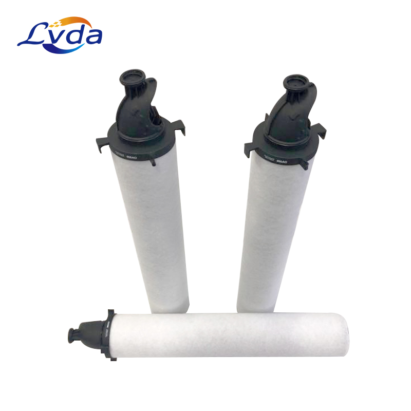 Replacement filter element is suitable for 055AO Compressed Air Filter Element, 1 micron