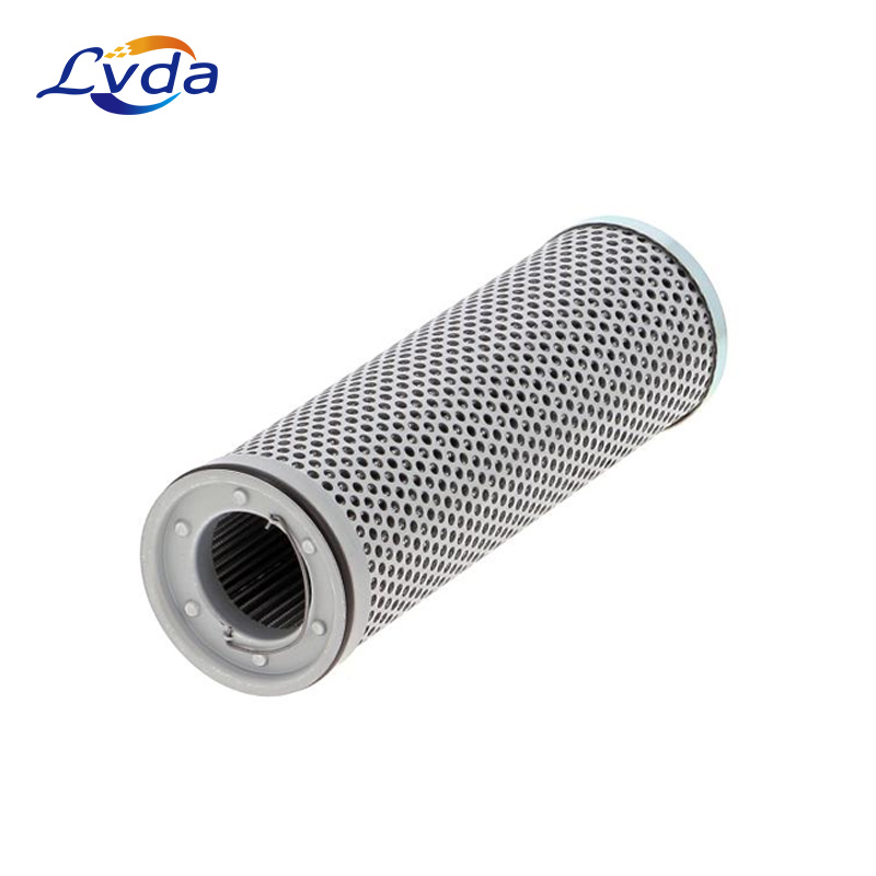 Best alternatives to High Performance SH68134  HYDRAULIC FILTER