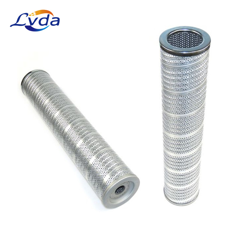Substitute good quality SH55006 Hydraulic Filter, Return Line, 10 micron