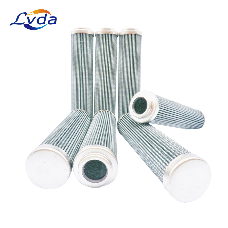 Replacement Filter Element For  BBZ10  Hydraulic Filter Element