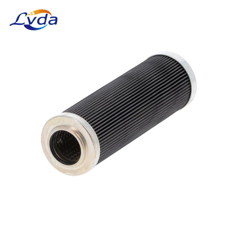 Best alternatives to SH75258  HIFI HYDRAULIC FILTER