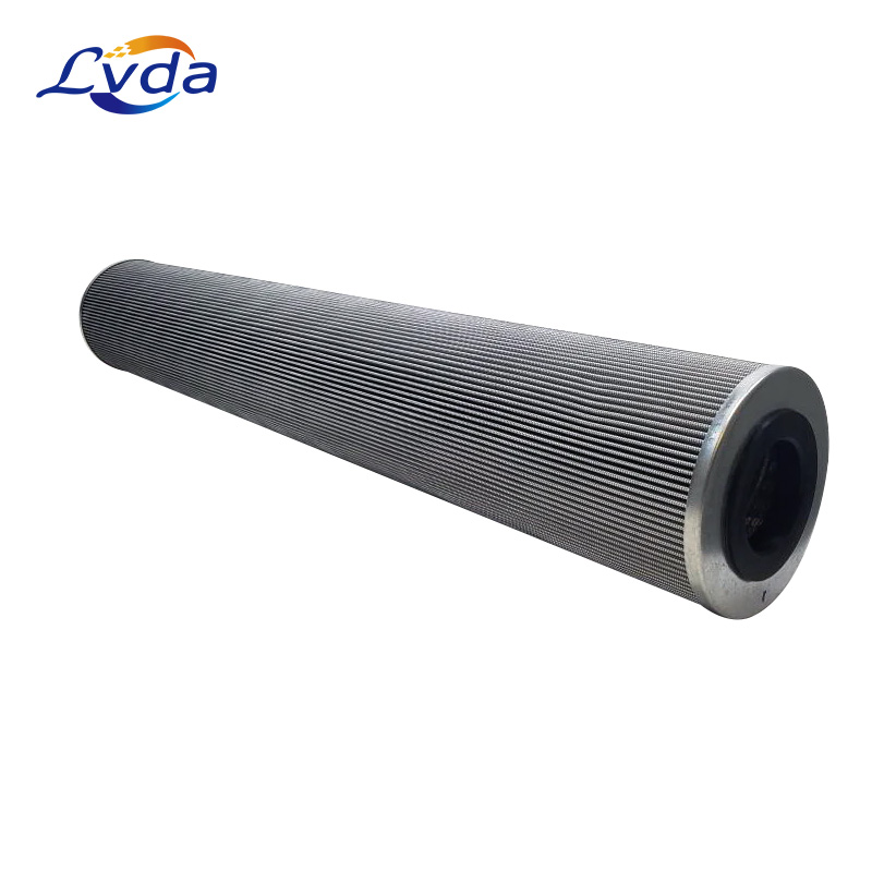 Replacement for HP107L36-3MB hydraulic filter