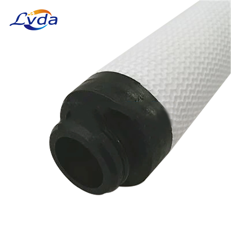 Replacement for CDF 230P filter