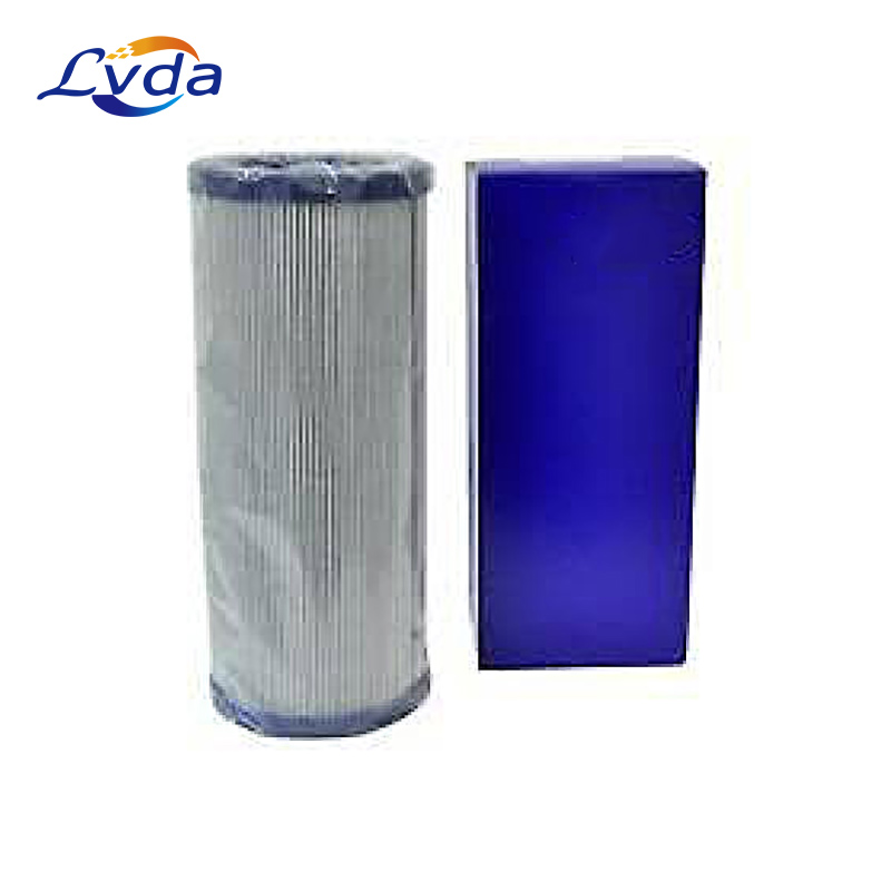 Best alternatives to SH68316NCO hydraulic filter 
