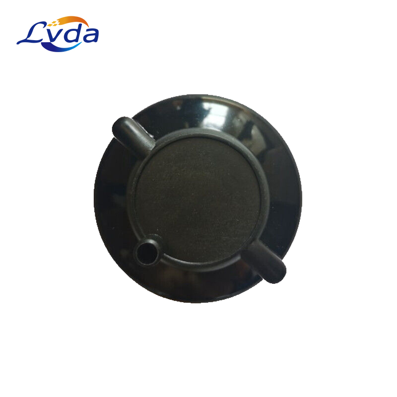 Replacement filter element is suitable for RE551507 John Deere Fuel Filter for 5 Family Tractors (RE551507)
