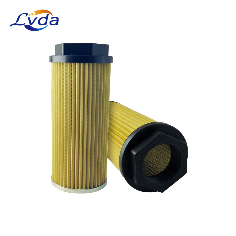 Best alternatives to STR0863BG1M90 Hydraulic Filter, replaces MP FILTRI STR0863BG1M90, Suction Strainer, 125 micron, Outside-In