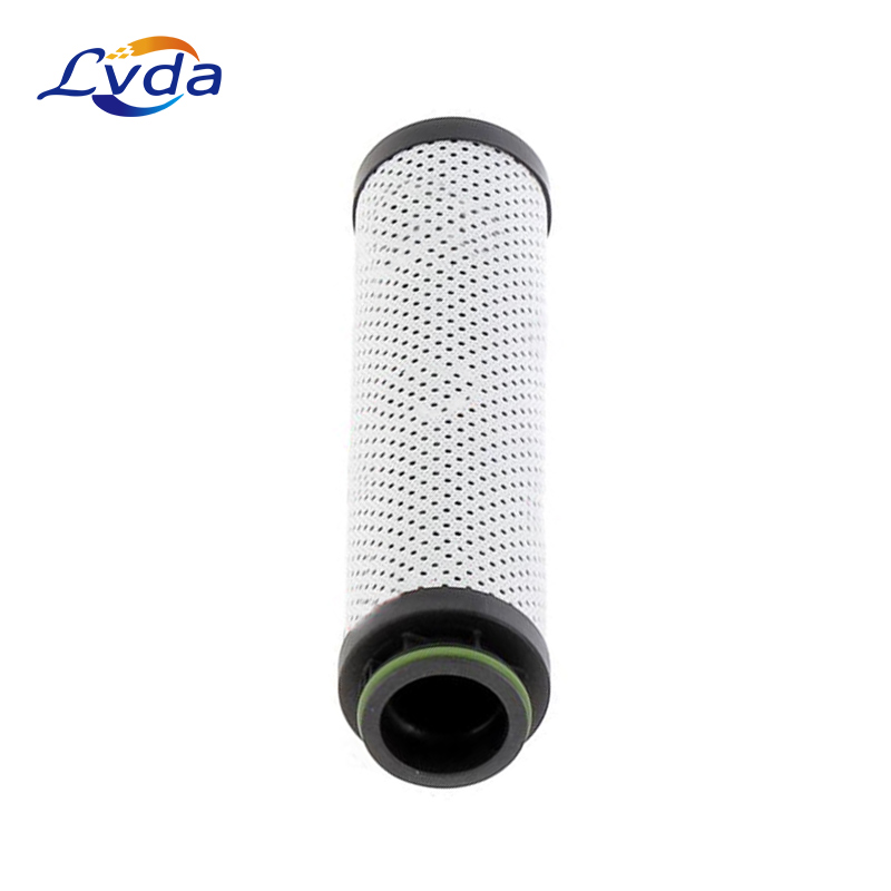 Replacement for SH87712 HIFI HYDRAULIC FILTER