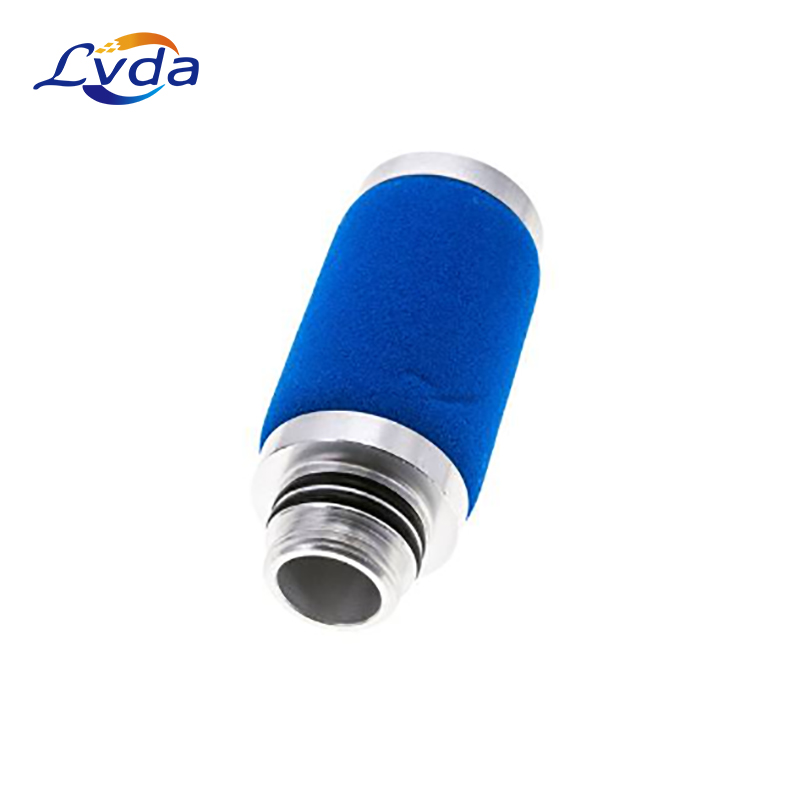Best alternatives to High Performance Filter Element For SMF04/20   FILTER ELEMENT，ULTRAPLEAT