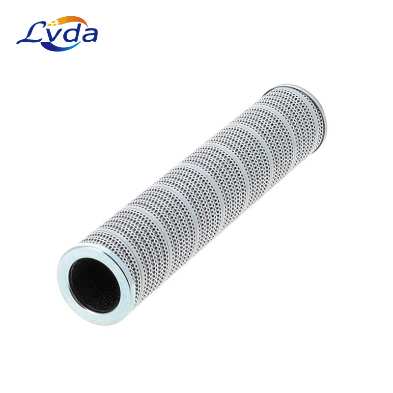 Substitute good quality SH55006 Hydraulic Filter, Return Line, 10 micron