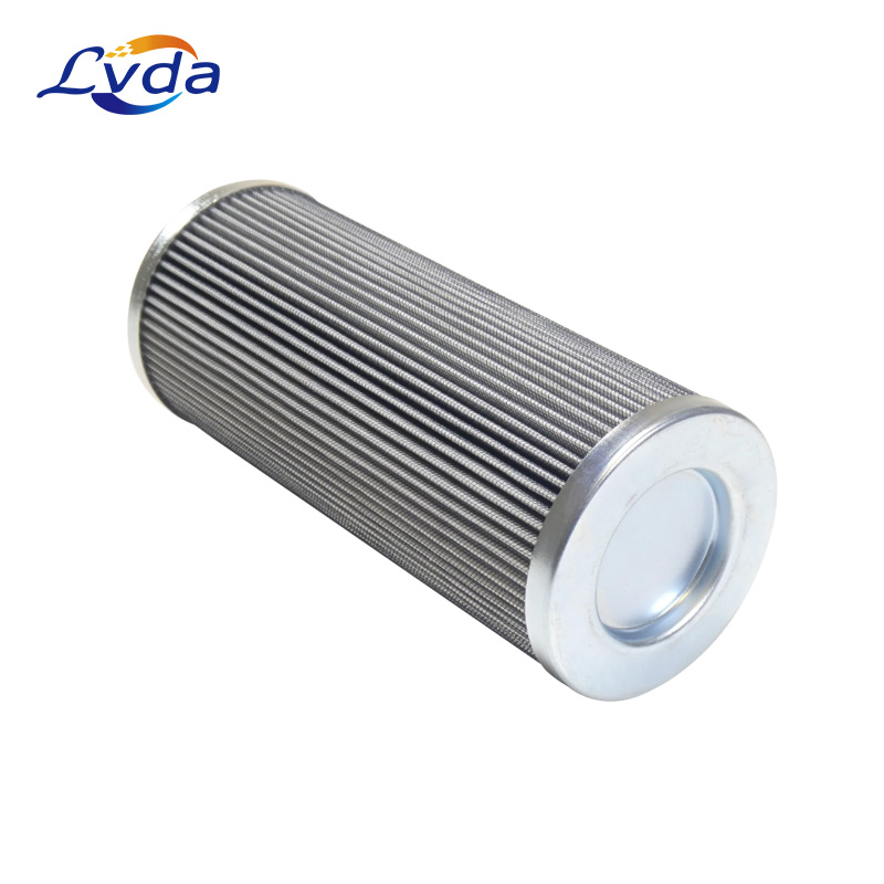 Best alternatives to  SH87736 HIFI HYDRAULIC FILTER