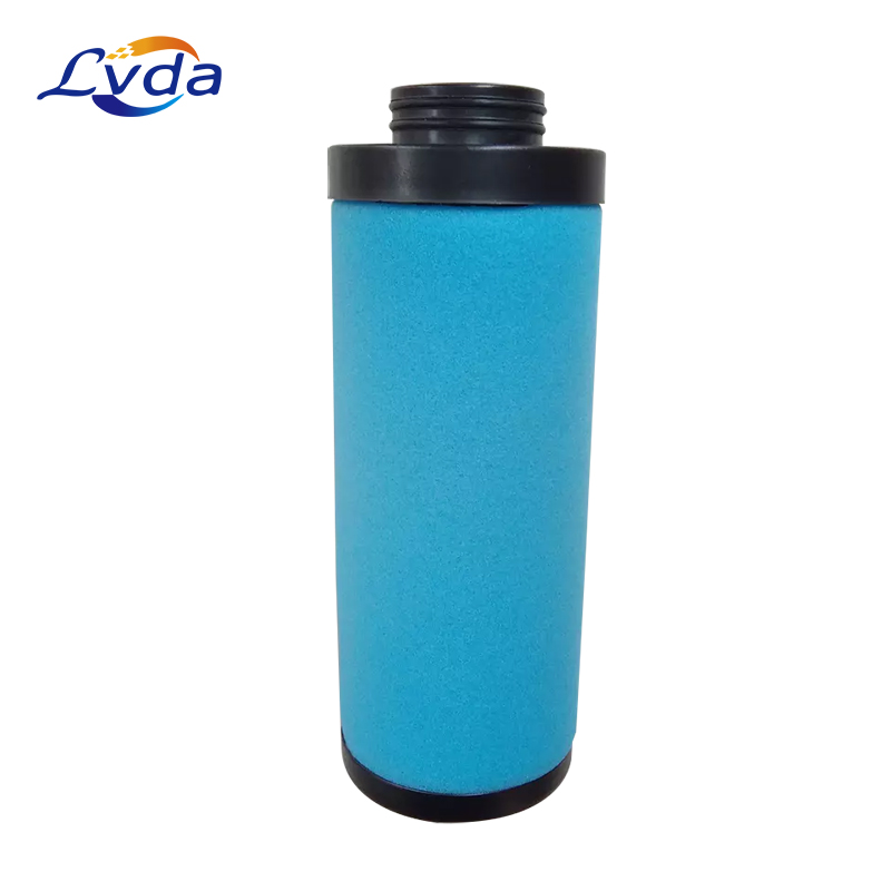 Substitute Filter Element For 2901200413 Atlas Copco inline filter element kit