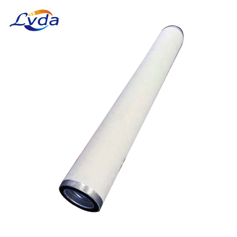 Replacement filter element is suitable for PZC-336-PL-01 Filter